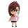 Dandadan Nendoroid Actionfigur Momo 10 cm
