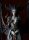 Diablo IV Pop Up Parade PVC Statue Lilith Special Edition 21 cm