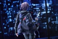 VTuber PVC Statue 1/7 Shoto 26 cm