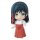 Tying the Knot with an Amagami Sister Nendoroid Actionfigur Yae Amagami 10 cm