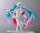 Hatsune Miku PVC Statue 1/7 Racing Miku: 2024 Ver. 28 cm