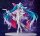Hatsune Miku PVC Statue 1/7 Racing Miku: 2024 Ver. 28 cm