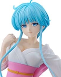 Hell Teacher: Jigoku Sensei Nube Pop Up Parade PVC Statue Yukime L Size 23 cm