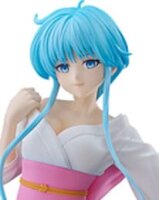 Hell Teacher: Jigoku Sensei Nube Pop Up Parade PVC Statue...