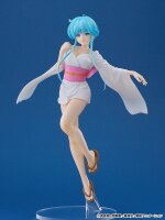 Hell Teacher: Jigoku Sensei Nube Pop Up Parade PVC Statue Yukime L Size 23 cm