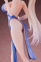 Original Character PVC Statue 1/6 Sakura Chaperina Philosys Chinese Dress Ver. 27 cm