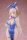 Original Character PVC Statue 1/6 Sakura Chaperina Philosys Chinese Dress Ver. 27 cm