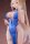 Original Character PVC Statue 1/6 Sakura Chaperina Philosys Chinese Dress Ver. 27 cm