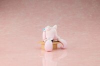 Nekopara Chibi Figur Vanilla 7 cm