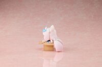 Nekopara Chibi Figur Vanilla 7 cm