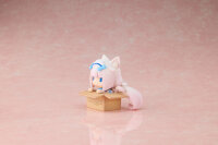 Nekopara Chibi Figur Vanilla 7 cm