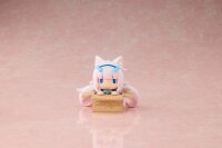 Nekopara Chibi Figur Vanilla 7 cm