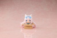 Nekopara Chibi Figur Vanilla 7 cm