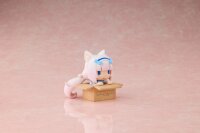 Nekopara Chibi Figur Vanilla 7 cm