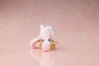 Nekopara Chibi Figur Vanilla 7 cm