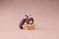 Nekopara Chibi Figur Chocola 7 cm