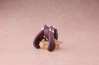 Nekopara Chibi Figur Chocola 7 cm