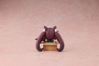 Nekopara Chibi Figur Chocola 7 cm