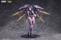Goddess of Victory: Nikke PVC Statue 1/7 Isabel Bonus...