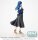 Oshi no Ko Desktop x Decorate Collections PVC Statue Akane Kurokawa 17 cm