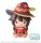 Konosuba God´s blessing on this wonderful world! 3 Fuwa Petit Chibi Figur Megumin 10 cm