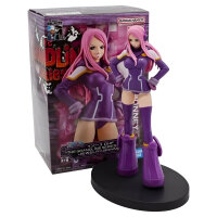 One Piece Jewelry Bonney DXF The Grandline Series Figure - Egghead Island Ver.