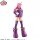 One Piece Jewelry Bonney DXF The Grandline Series Figure - Egghead Island Ver.