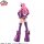 One Piece Jewelry Bonney DXF The Grandline Series Figure - Egghead Island Ver.