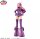 One Piece Jewelry Bonney DXF The Grandline Series Figure - Egghead Island Ver.