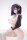Original Character PVC Statue 1/7 Sarah Design by mignon 26 cm