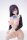 Original Character PVC Statue 1/7 Sarah Design by mignon 26 cm