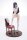 Original Character PVC Statue 1/7 Sarah Design by mignon 26 cm