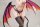 Original Character PVC Statue 1/6 She is real Nafu 29 cm