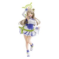 Blue Archive Pop Up Parade PVC Statue Nonomi: Mischievous...