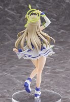 Blue Archive Pop Up Parade PVC Statue Nonomi: Mischievous Straight Ver. 17 cm