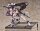 Azur Lane Statue 1/7 Takao: Divine Exorcists Blade 17 cm
