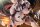 Azur Lane Statue 1/7 Takao: Divine Exorcists Blade 17 cm