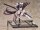 Azur Lane Statue 1/7 Takao: Divine Exorcists Blade 17 cm