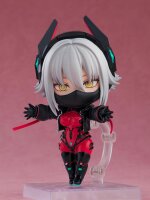 V Shojo Nendoroid Actionfigur Zentreya 10 cm