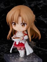 Sword Art Online Nendoroid Actionfigur Asuna 2.0 10 cm