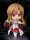 Sword Art Online Nendoroid Actionfigur Asuna 2.0 10 cm