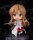 Sword Art Online Nendoroid Actionfigur Asuna 2.0 10 cm