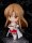 Sword Art Online Nendoroid Actionfigur Asuna 2.0 10 cm