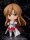 Sword Art Online Nendoroid Actionfigur Asuna 2.0 10 cm