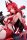 Goddess of Victory: Nikke PVC Statue 1/4 Red Hood Nonsense Red 28 cm