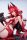 Goddess of Victory: Nikke PVC Statue 1/4 Red Hood Nonsense Red 28 cm