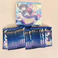 Goddess Story Booster Display [NS-2M07]