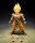 Dragon Ball S.H. Figuarts Actionfigur Super Saiyan Son Goku Legendary Super Saiyan (Best Selection) 15 cm