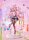 Hololive Production PVC Statue 1/7 Hakui Koyori 25 cm
