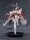 Toridamono PVC Statue 1/7 Tatsu Chan 26 cm